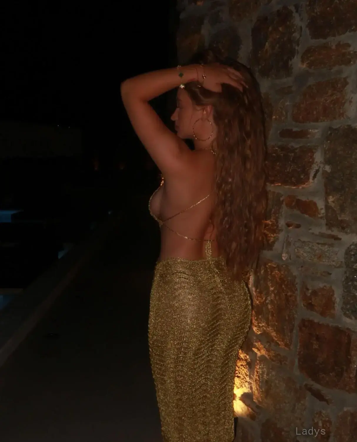 I’m Kirstie Clintic I have a tight pu**y, 29 years blonde escorts girl, height 165 sm, Weight 69 kg, eros Green Bay