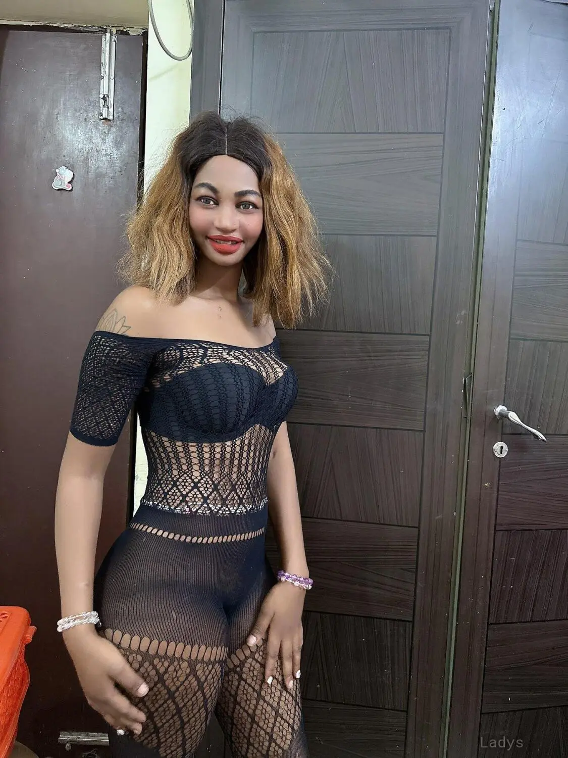 Jane Bae, 25 years blonde escorts girl, height 148 sm, Weight kg, eros Gurgaon