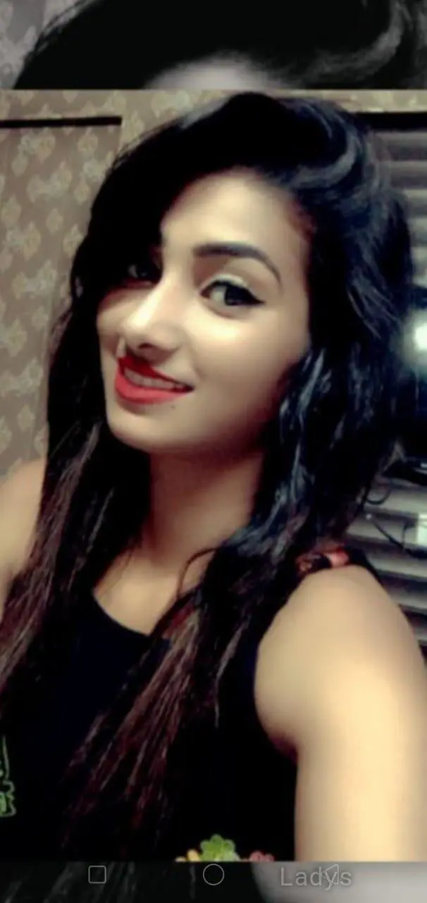 Nidhi Roy,  years blonde escorts girl, height  sm, Weight  kg, eros Gurgaon