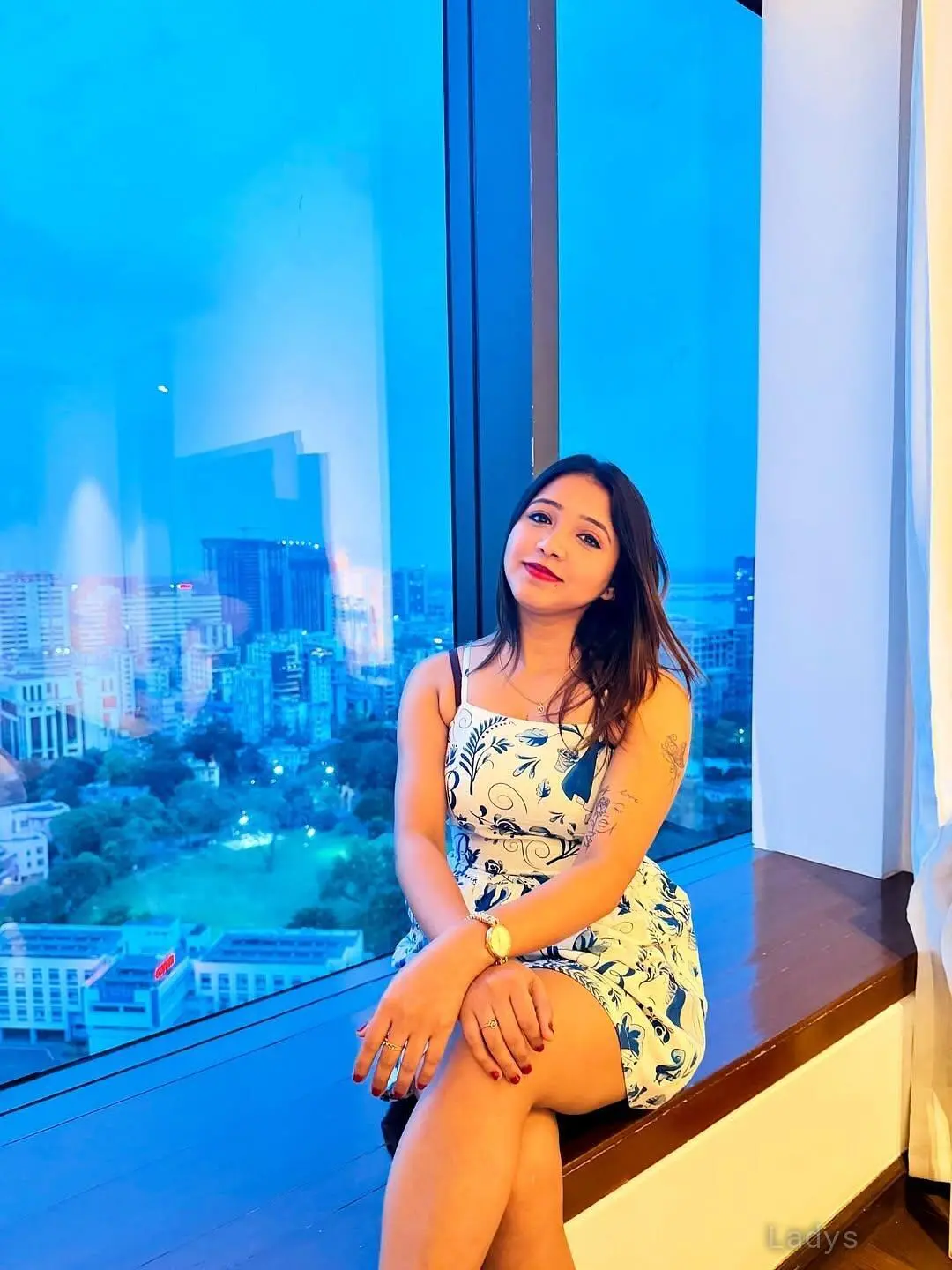 Sharma, 21 years blonde escorts girl, height 162 sm, Weight kg, eros Guwahati