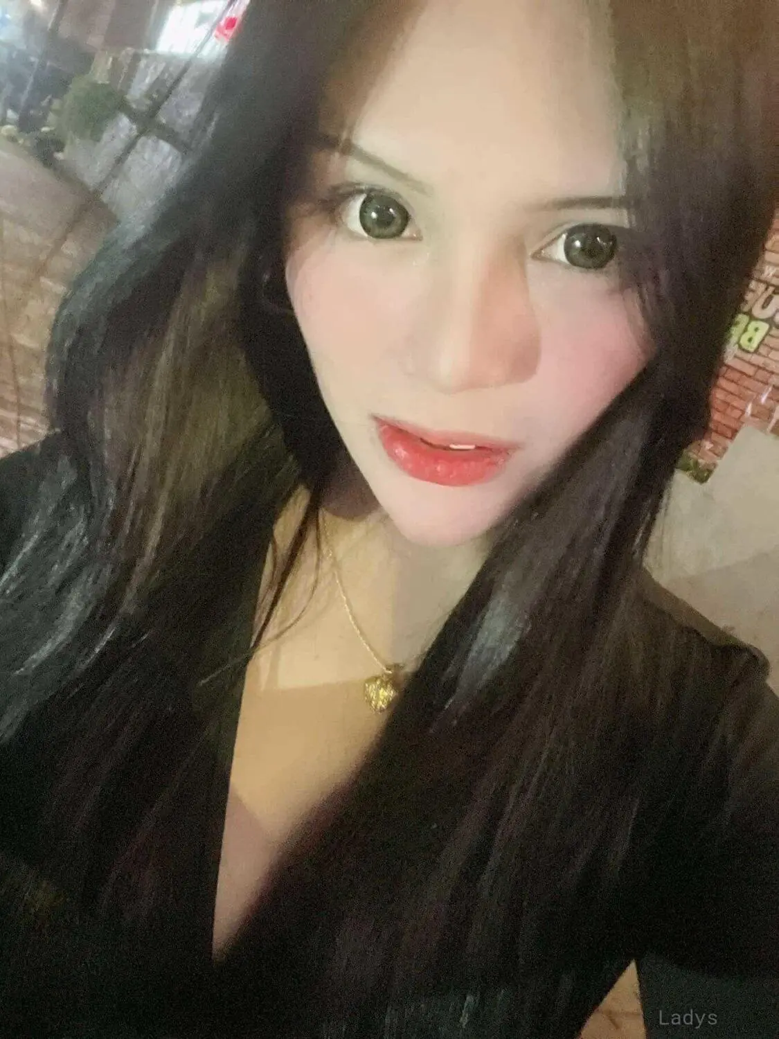 Kath, 23 years blonde escorts girl, height 163 sm, Weight  kg, eros Hanoi