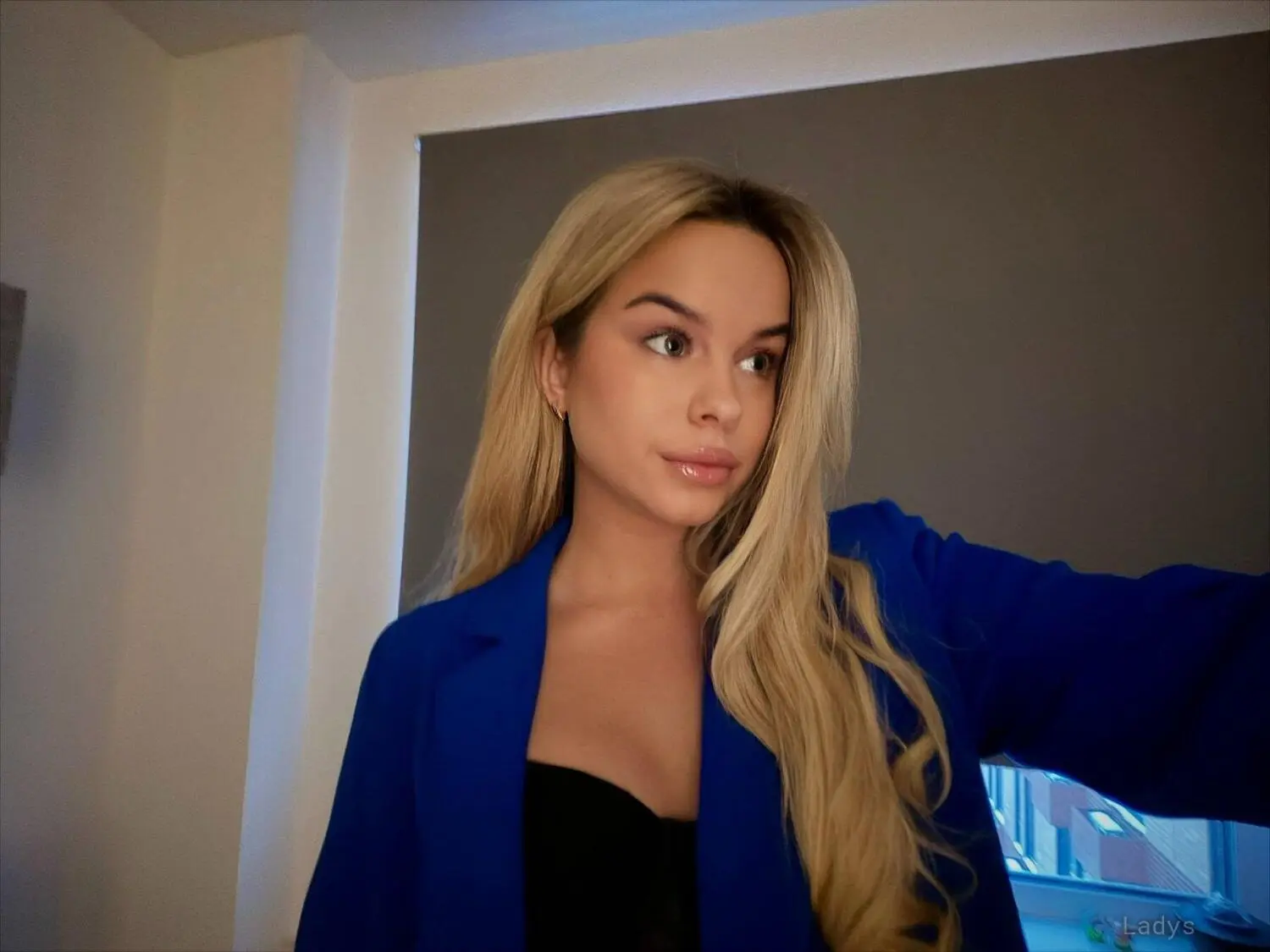 Cecilia Thrill Master,  years blonde escorts girl, height  sm, Weight  kg, eros Hong Kong