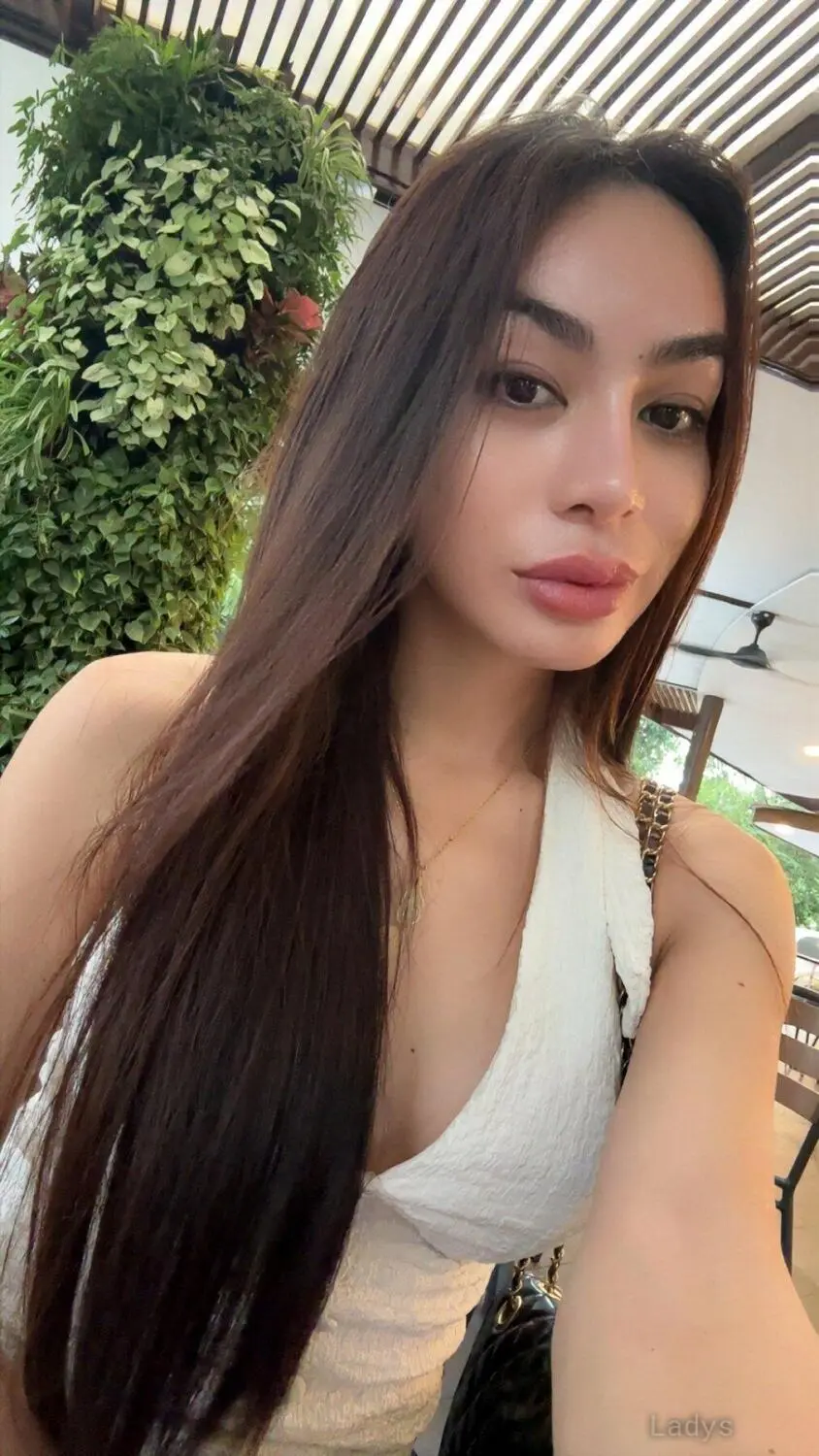Maria, 26 years blonde escorts girl, height 157 sm, Weight  kg, eros Hong Kong