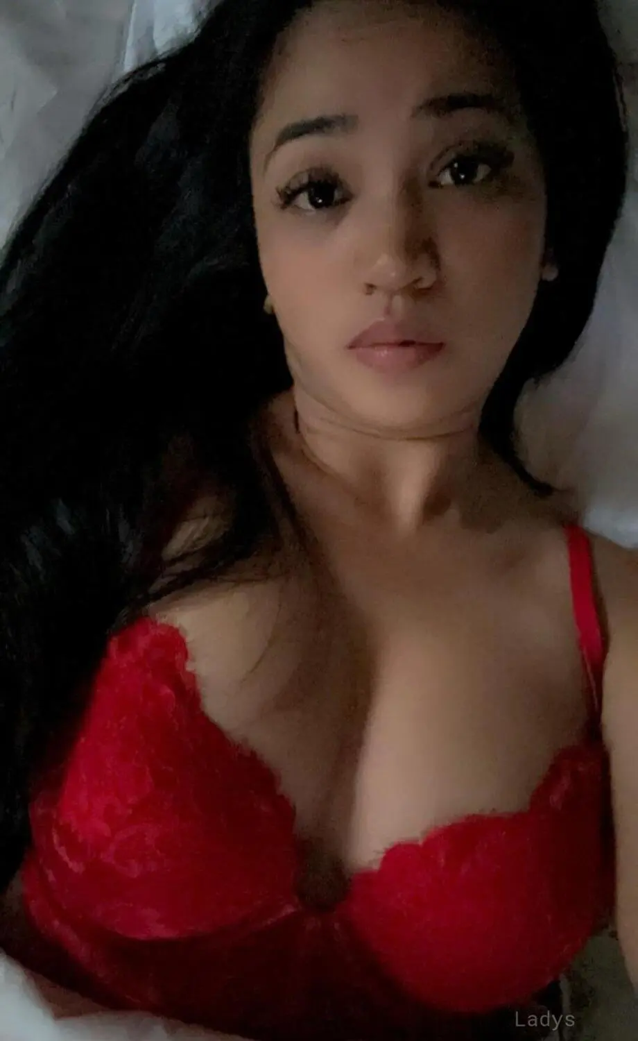 Valery, 28 years blonde escorts girl, height 157 sm, Weight kg, eros Hong Kong