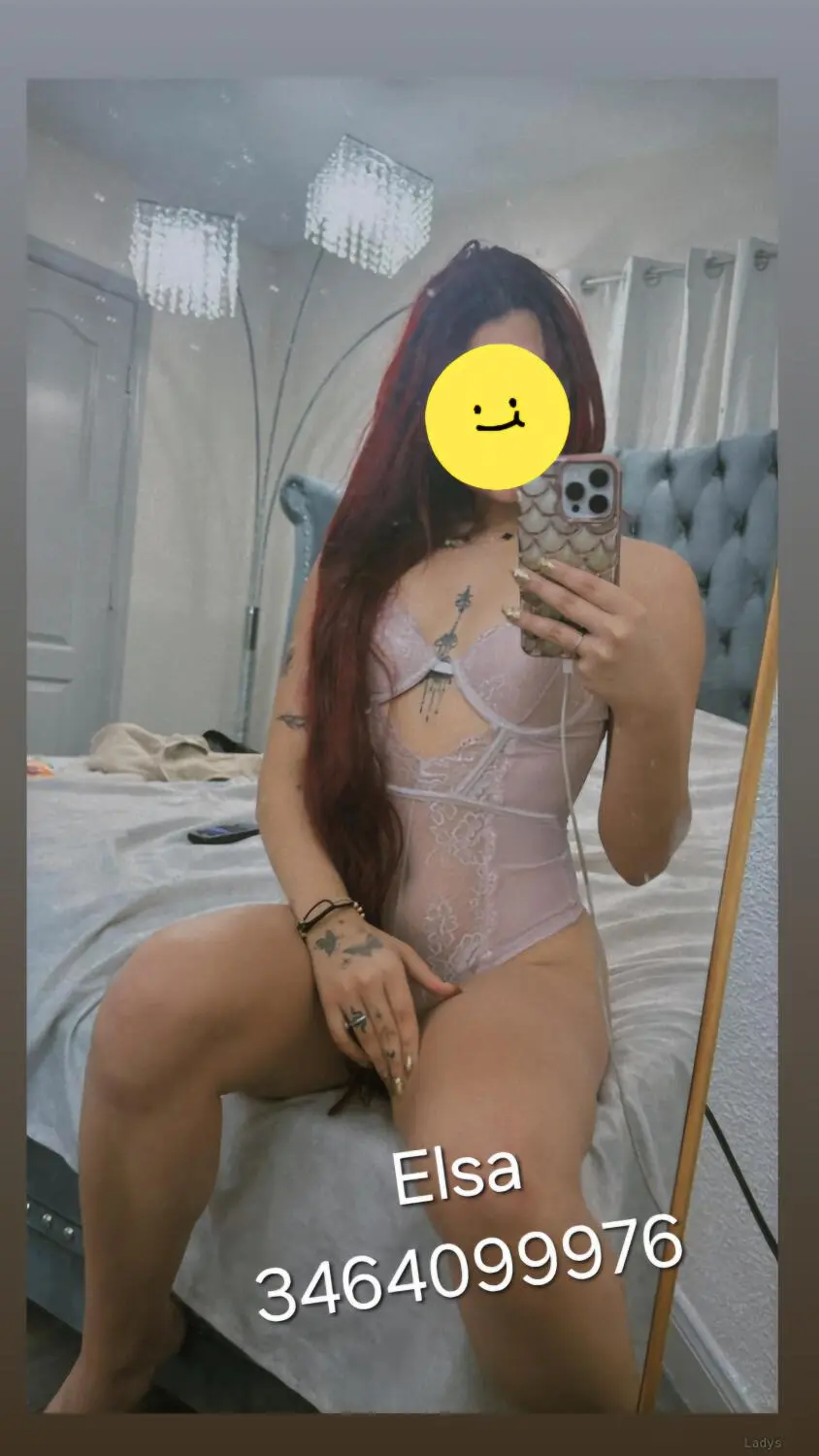 Massage by latinas, 25 years blonde escorts girl, height 154 sm, Weight 55 kg, eros Houston