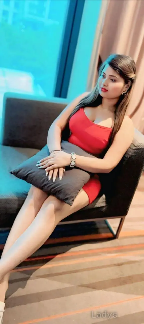 Reeha, 25 years blonde escorts girl, height 155 sm, Weight  kg, eros Hyderabad
