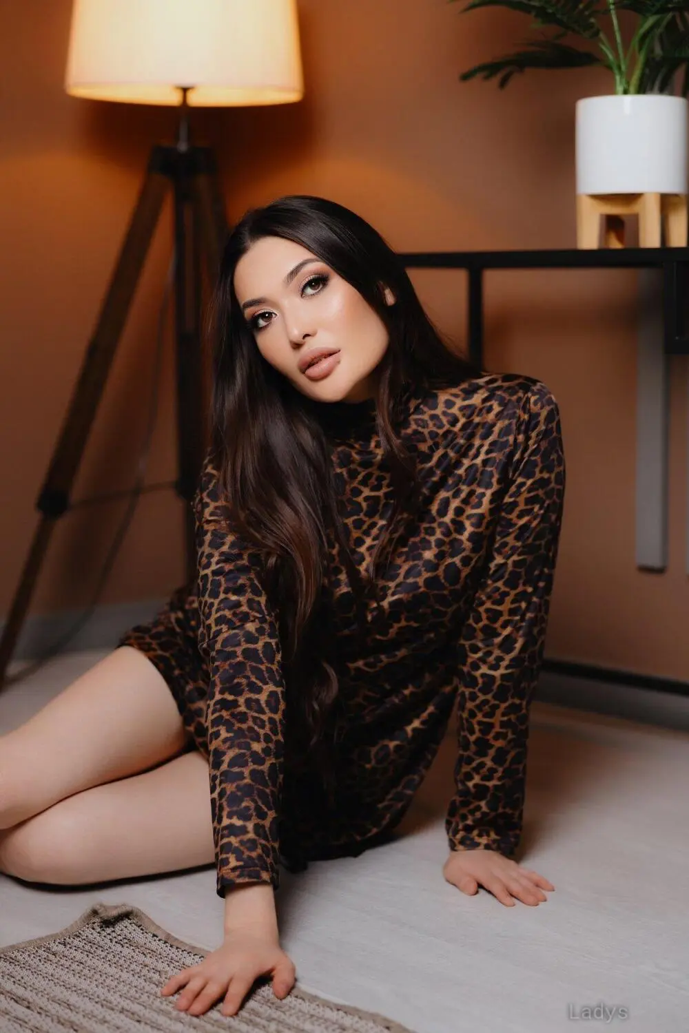 Nika, 25 years blonde escorts girl, height 165 sm, Weight kg, eros Incheon