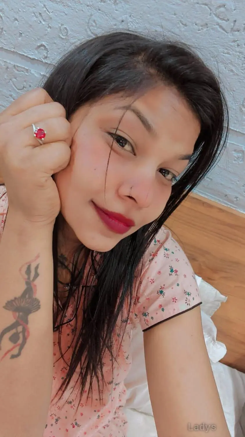 Anshika, 21 years blonde escorts girl, height 175 sm, Weight kg, eros Indore