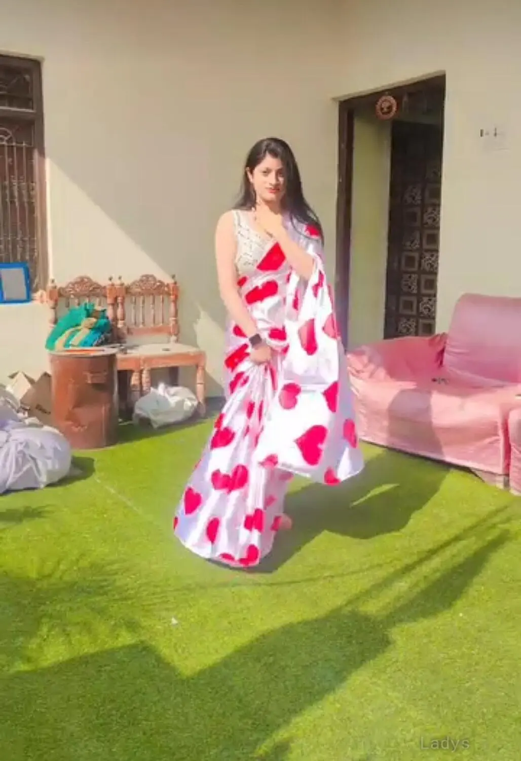 Payal, 21 years blonde escorts girl, height 154 sm, Weight kg, eros Indore