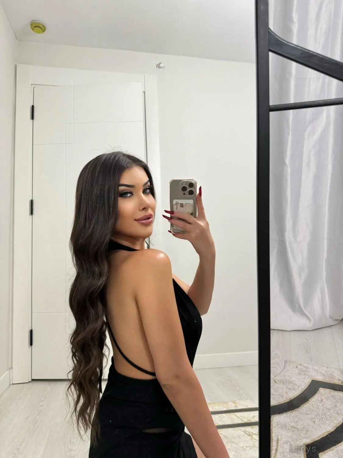 Alinaa, 22 years blonde escorts girl, height 172 sm, Weight  kg, eros Istanbul
