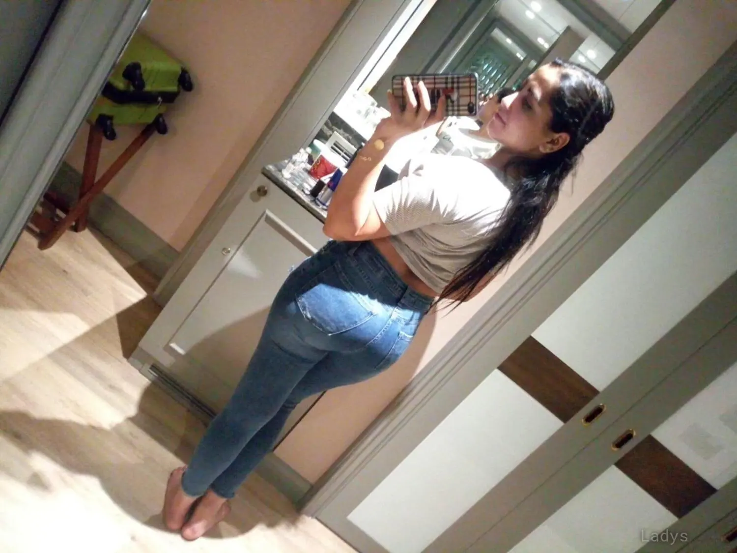 Dunia, 22 years blonde escorts girl, height 160 sm, Weight  kg, eros Istanbul