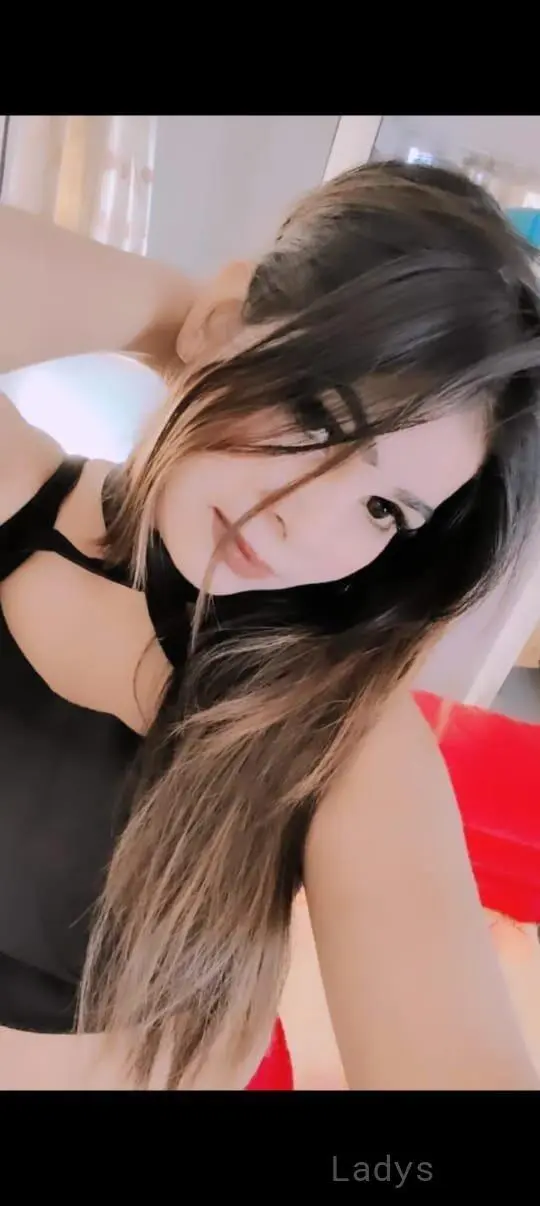 Orion,  years blonde escorts girl, height  sm, Weight  kg, eros Jaipur