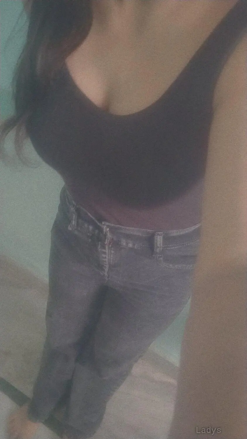 Pooja, 23 years blonde escorts girl, height 152 sm, Weight kg, eros Jaipur