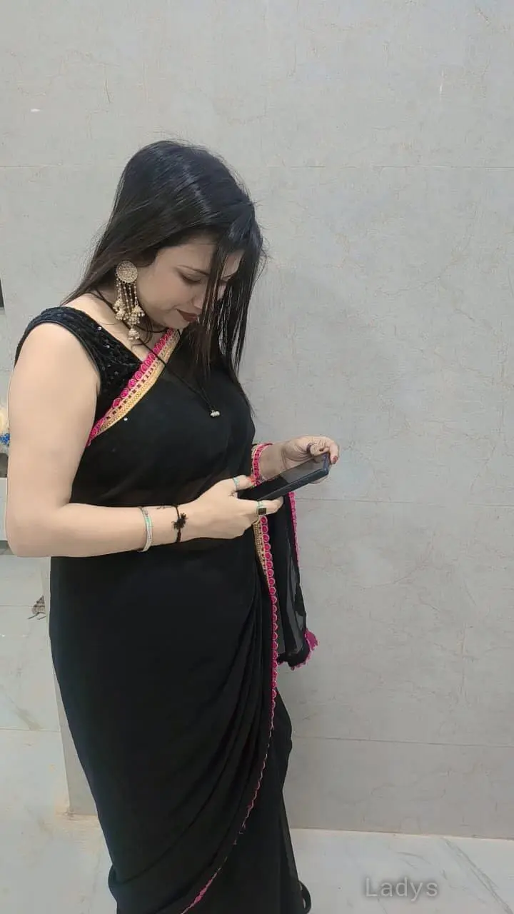 Sristi, 25 years blonde escorts girl, height sm, Weight kg, eros Jaipur