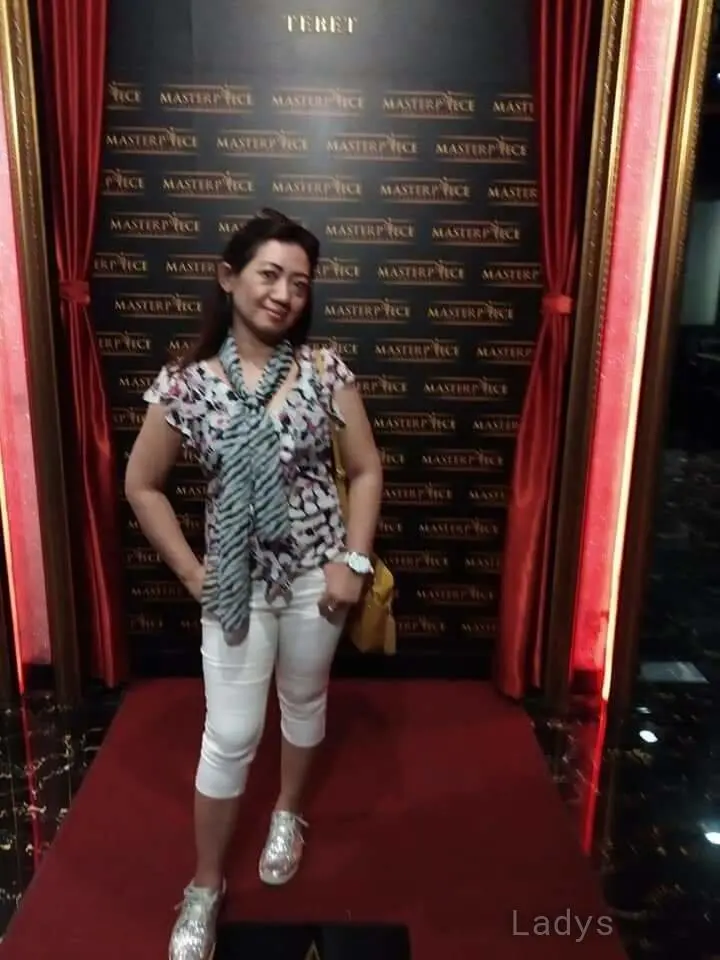 Rashmi, 43 years blonde escorts girl, height 155 sm, Weight kg, eros Jakarta