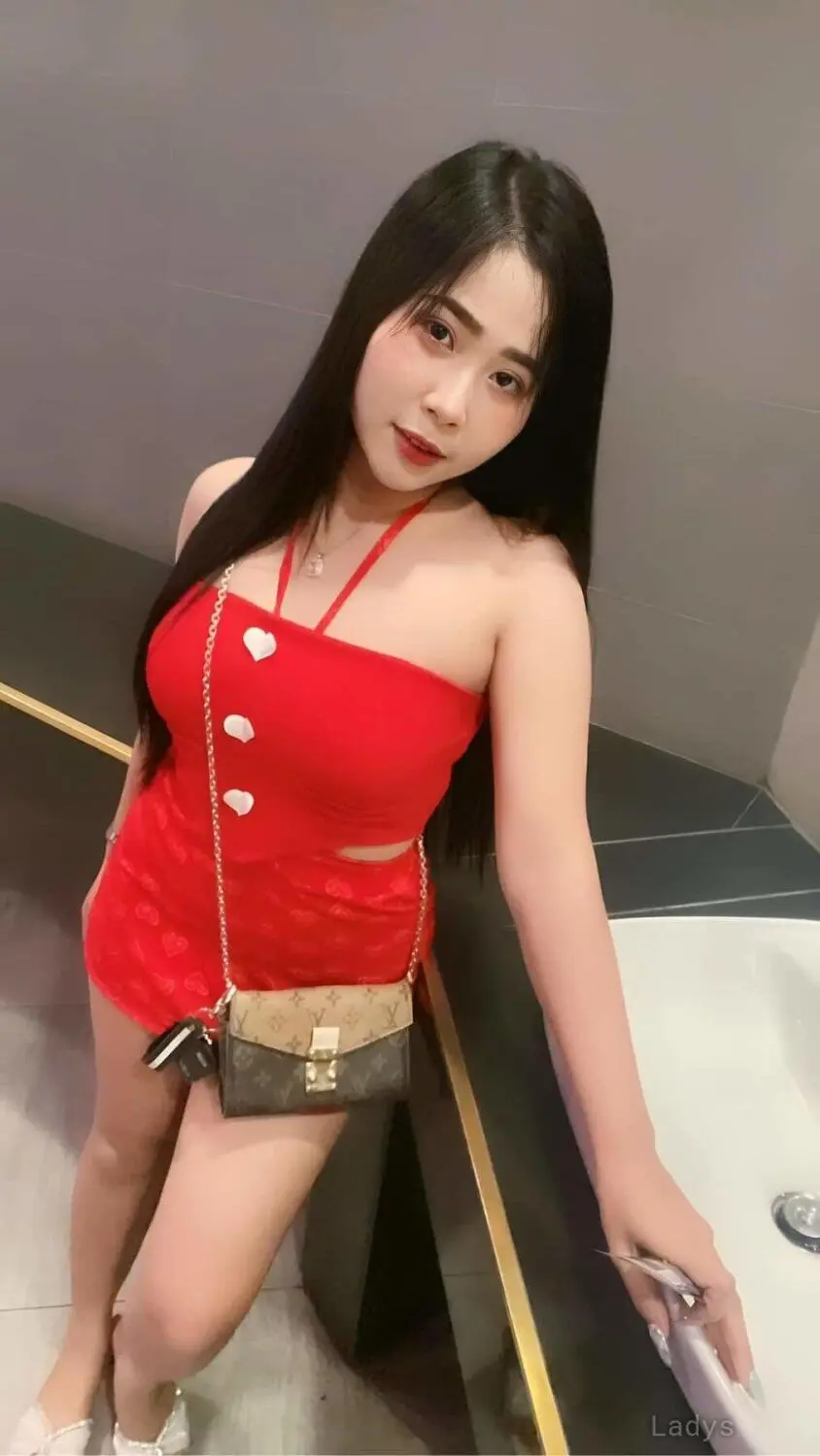 Sindy, 25 years blonde escorts girl, height 160 sm, Weight kg, eros Jakarta