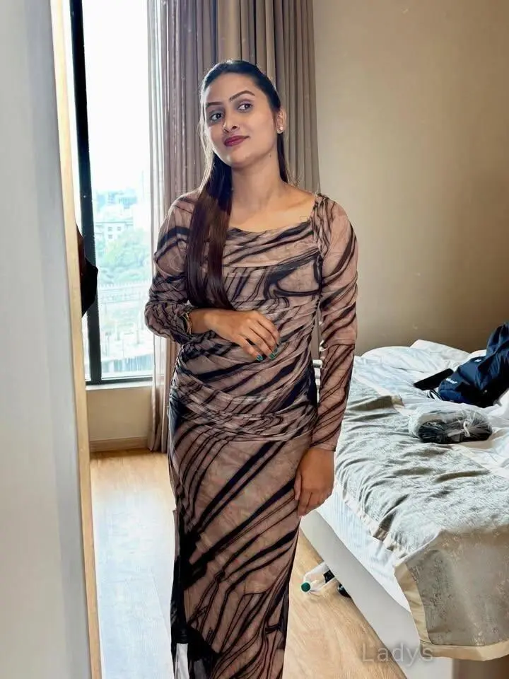 Priyanka, 22 years blonde escorts girl, height 165 sm, Weight  kg, eros Jamnagar