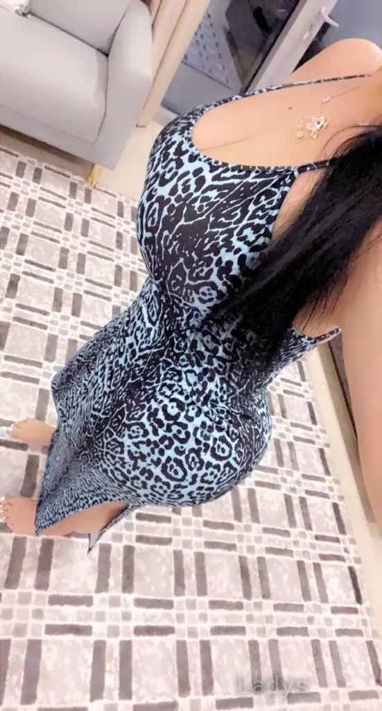 Anya, 29 years blonde escorts girl, height 160 sm, Weight kg, eros Jeddah