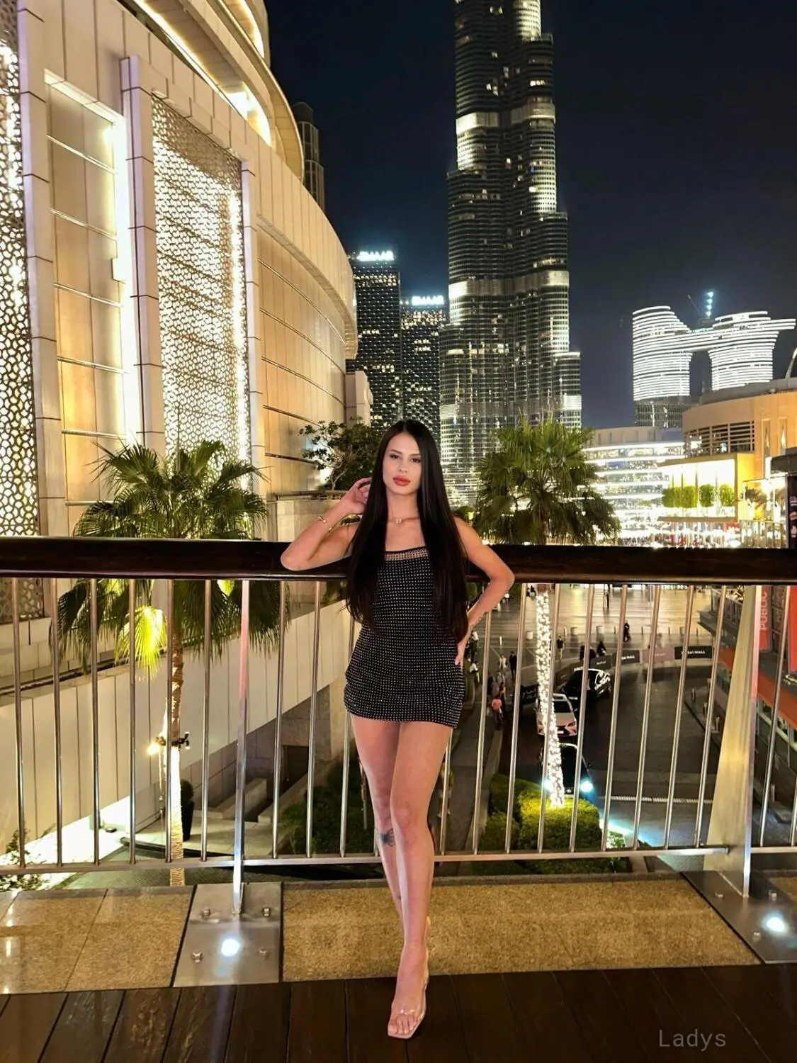 Rachel, 21 years blonde escorts girl, height 167 sm, Weight kg, eros Johannesburg
