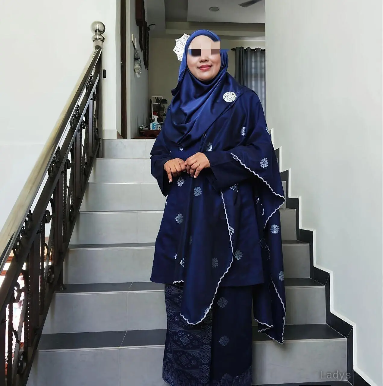 Montana, 43 years blonde escorts girl, height 163 sm, Weight  kg, eros Johor Bahru