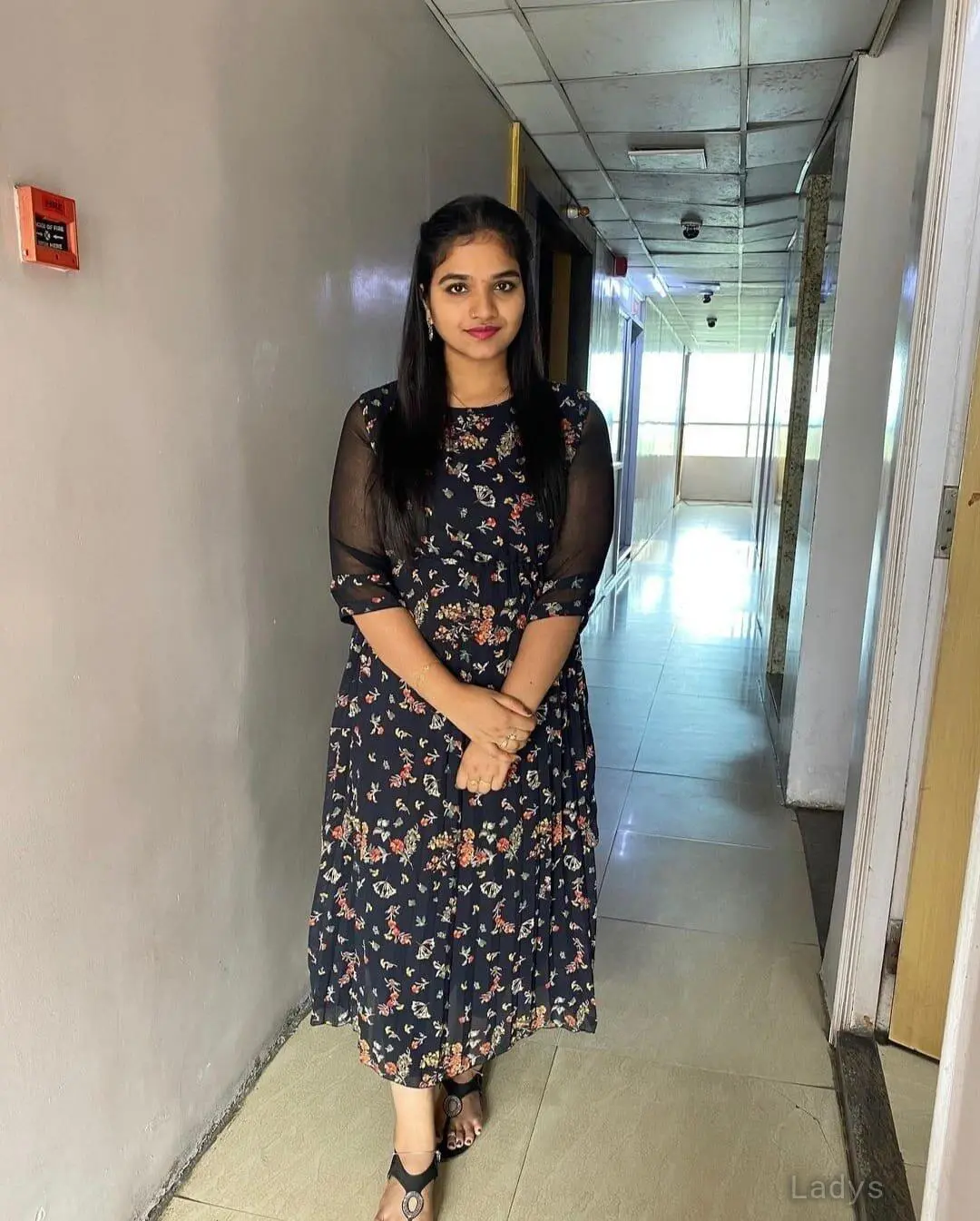 Anna, 22 years blonde escorts girl, height sm, Weight kg, eros Kandy