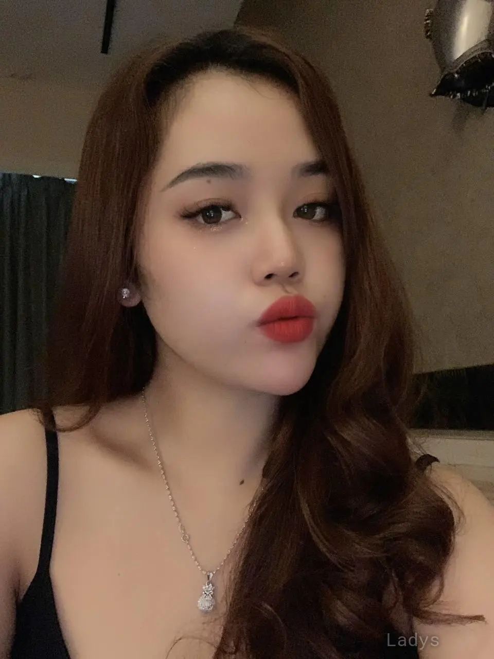 Veronica, 23 years blonde escorts girl, height 167 sm, Weight  kg, eros Kathmandu