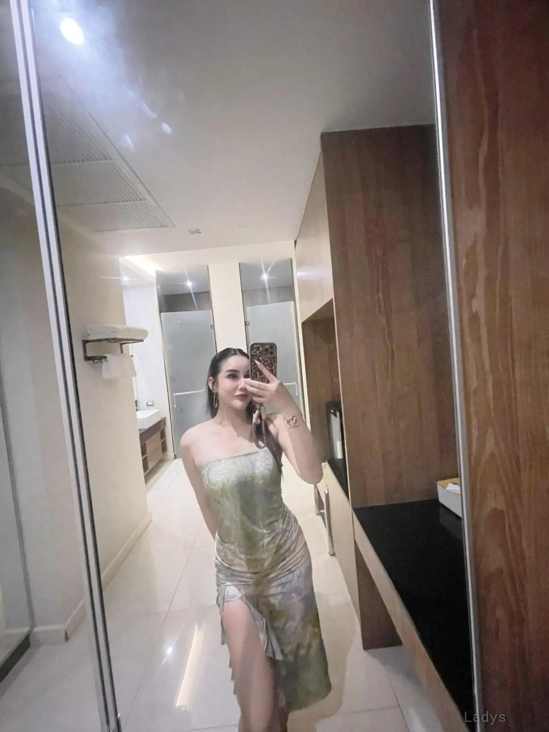 Filipa, 29 years blonde escorts girl, height 165 sm, Weight  kg, eros Ko Samui