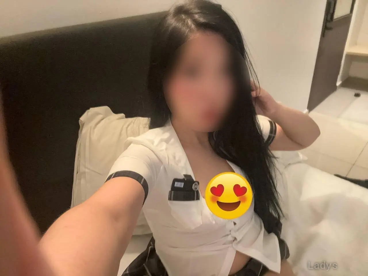 Ivy Local Malaysian, years blonde escorts girl, height sm, Weight kg, eros Kuala Lumpur