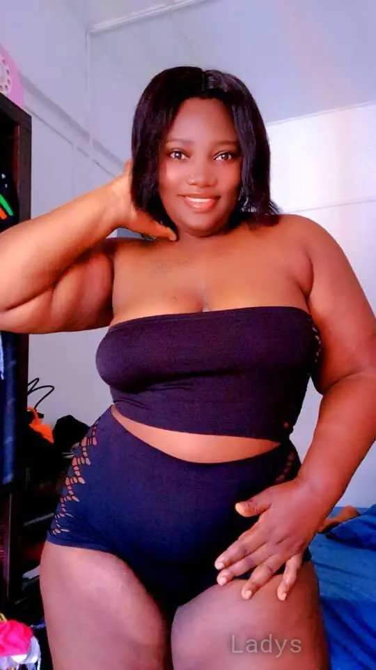 Zarina, 25 years blonde escorts girl, height  sm, Weight  kg, eros Kuala Lumpur
