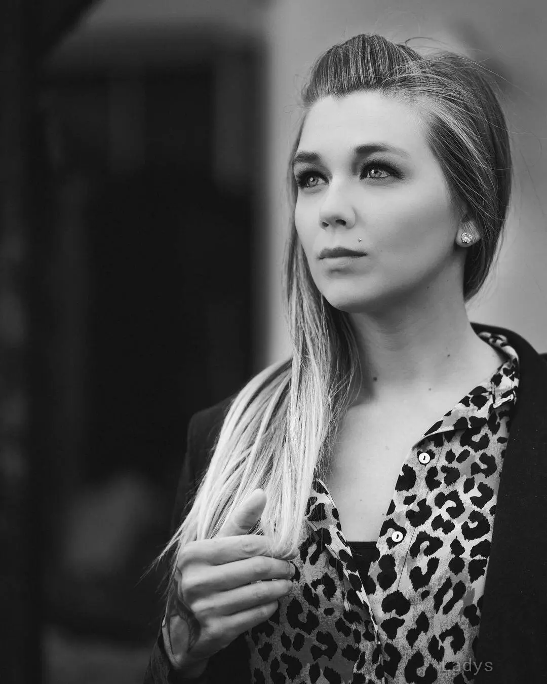 Ladyraeofsunshine, 28 years blonde escorts girl, height 156 sm, Weight 54 kg, eros Las Vegas