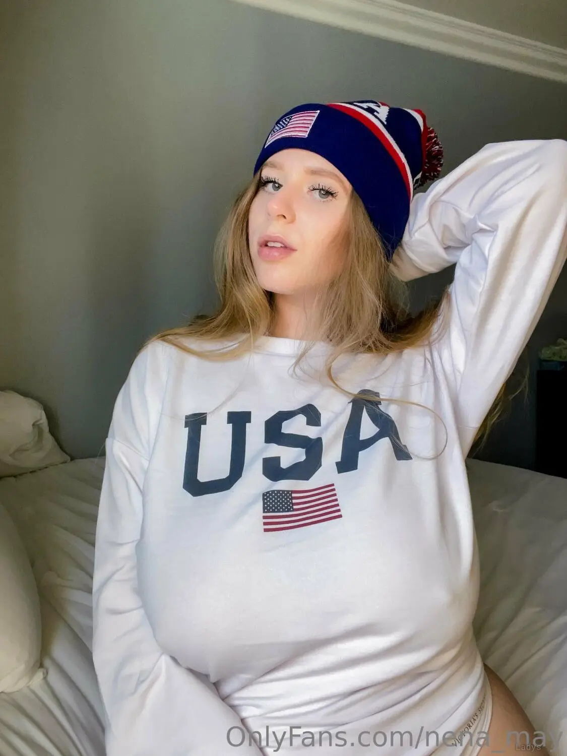 Nenamayy, 27 years blonde escorts girl, height 163 sm, Weight 62 kg, eros Las Vegas