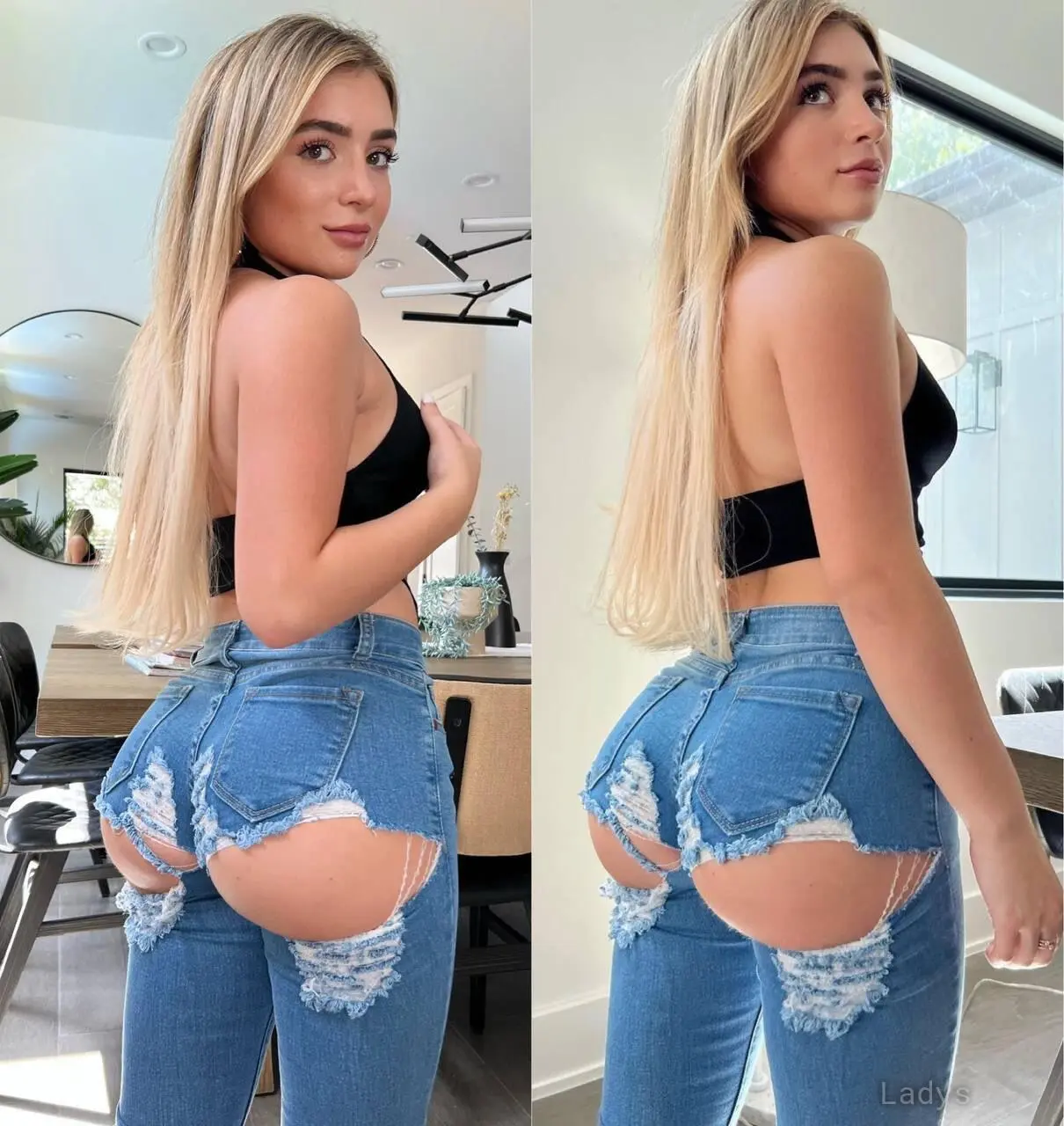 REMI, 22 years blonde escorts girl, height 158 sm, Weight 54 kg, eros Las Vegas