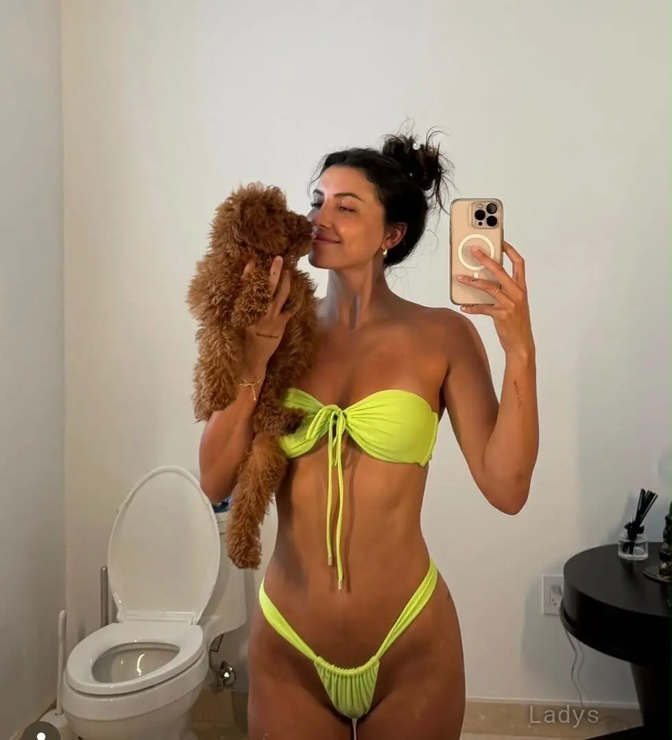 Susan, 25 years blonde escorts girl, height 170 sm, Weight 60 kg, eros Las Vegas
