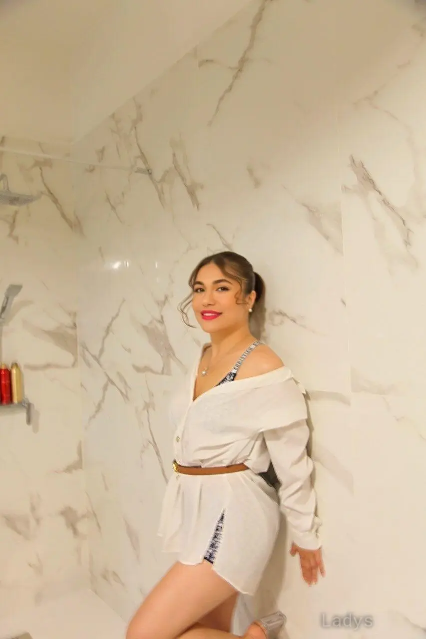 Maya, 29 years blonde escorts girl, height 159 sm, Weight  kg, eros Lisboa