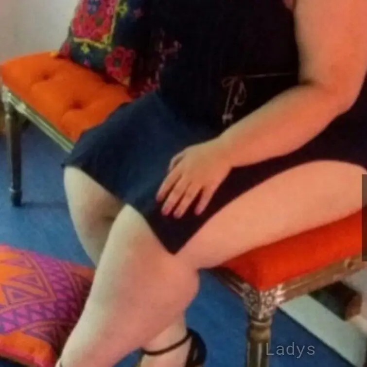 Sofia, 30 years blonde escorts girl, height 153 sm, Weight  kg, eros Lisboa