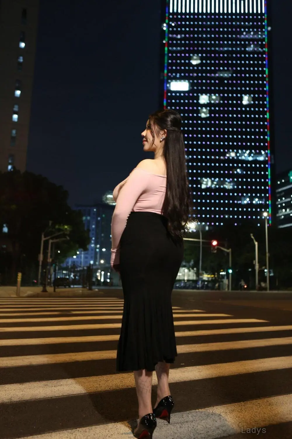 Cherbabie, 22 years blonde escorts girl, height 170 sm, Weight  kg, eros London