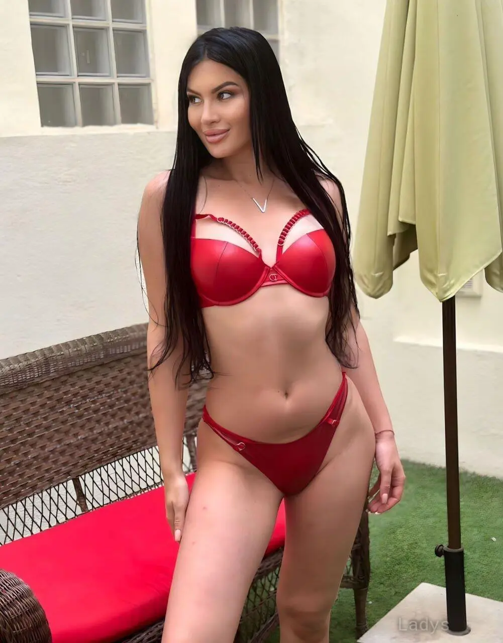 Sicily,  years blonde escorts girl, height 171 sm, Weight  kg, eros London