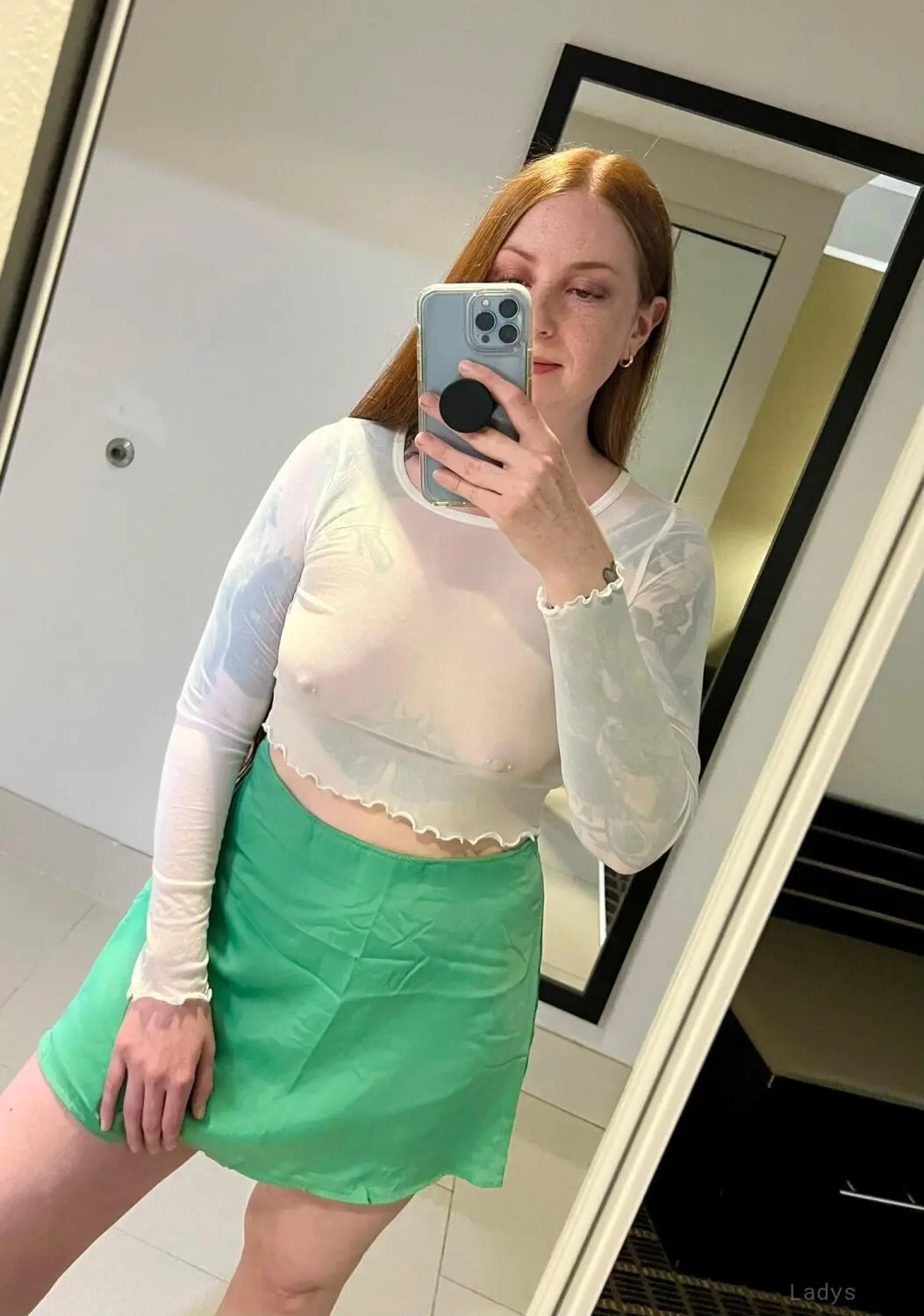 Pawg Red Head, 27 years blonde escorts girl, height 169 sm, Weight 68 kg, eros Long Beach