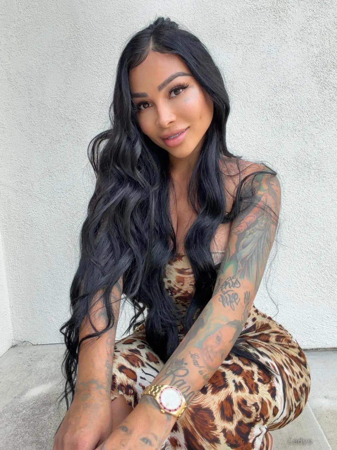 Brittanya2horny, 40 years blonde escorts girl, height 162 sm, Weight 60 kg, eros Los Angeles