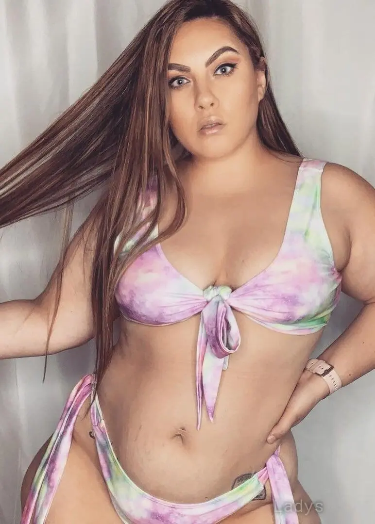 Sabella Monize, 37 years blonde escorts girl, height 168 sm, Weight 74 kg, eros Los Angeles