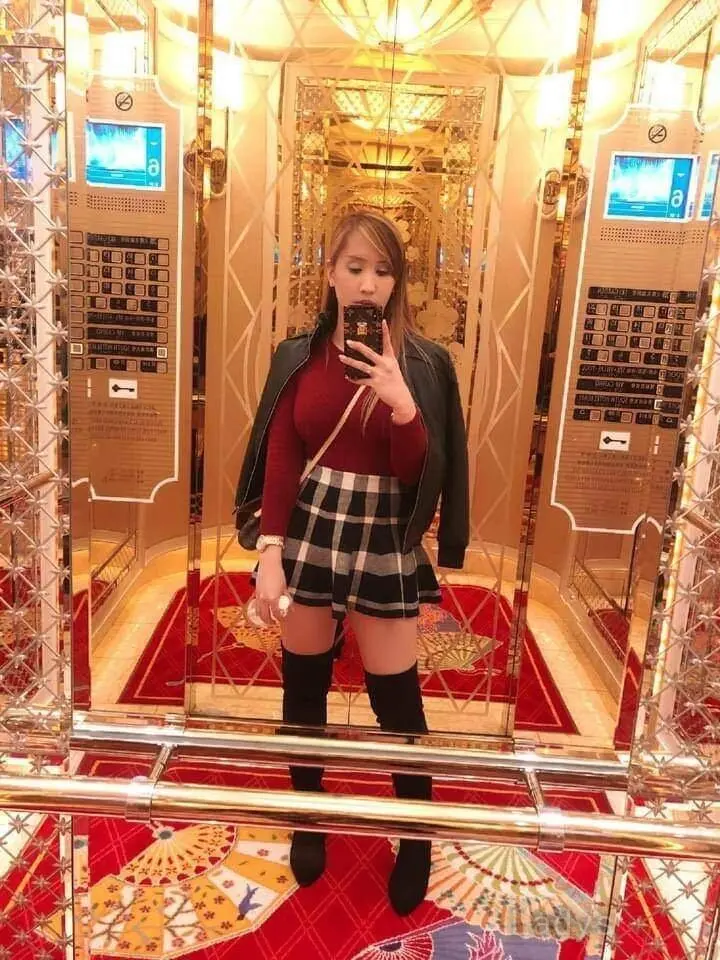 Fauzia, 29 years blonde escorts girl, height 160 sm, Weight  kg, eros Macau