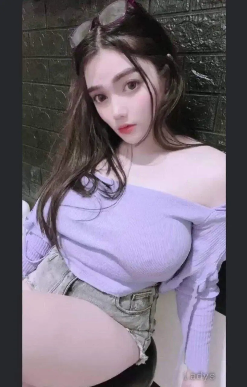 JUICY, 25 years blonde escorts girl, height  sm, Weight  kg, eros Makati