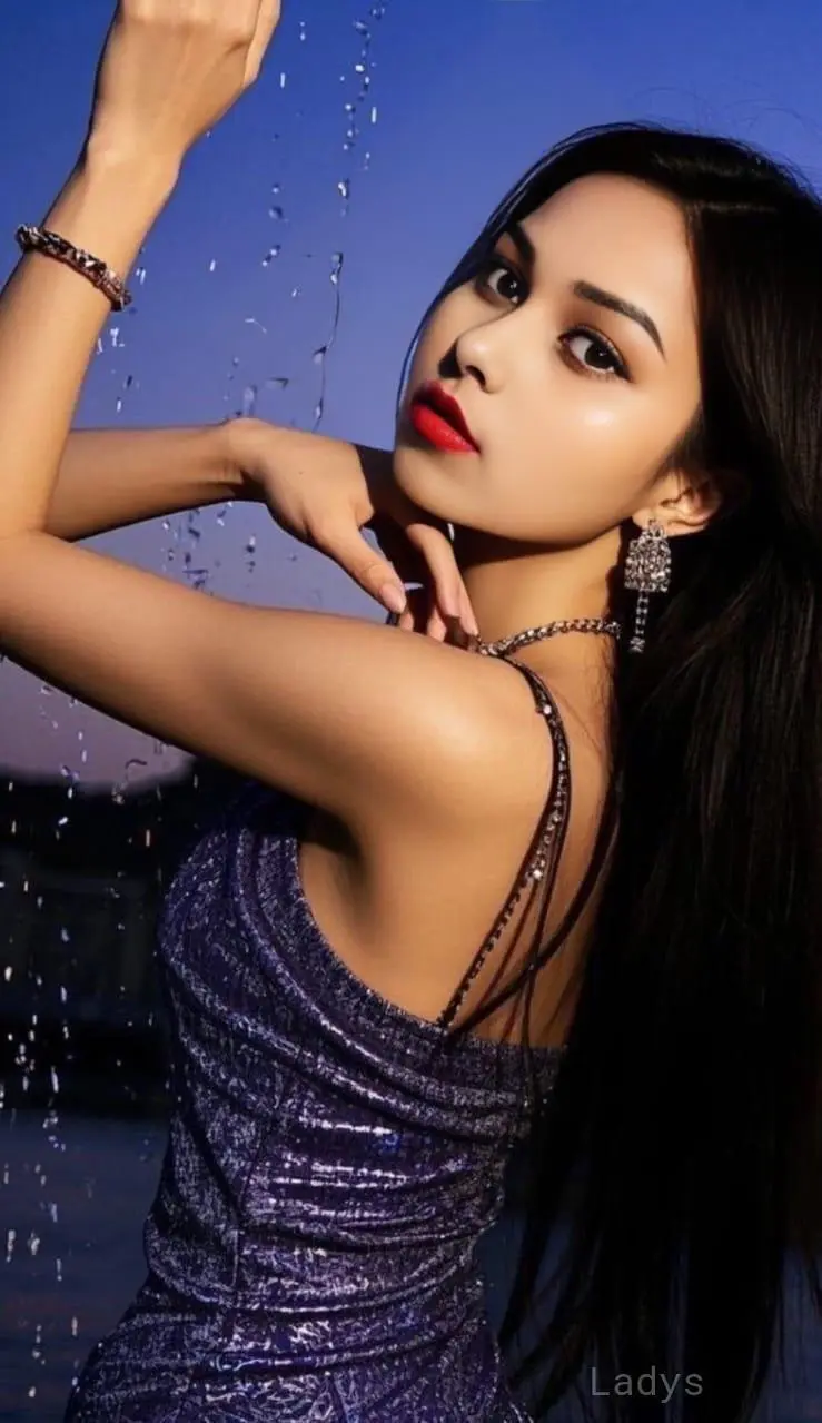 Kajal, 23 years blonde escorts girl, height 170 sm, Weight kg, eros Manali