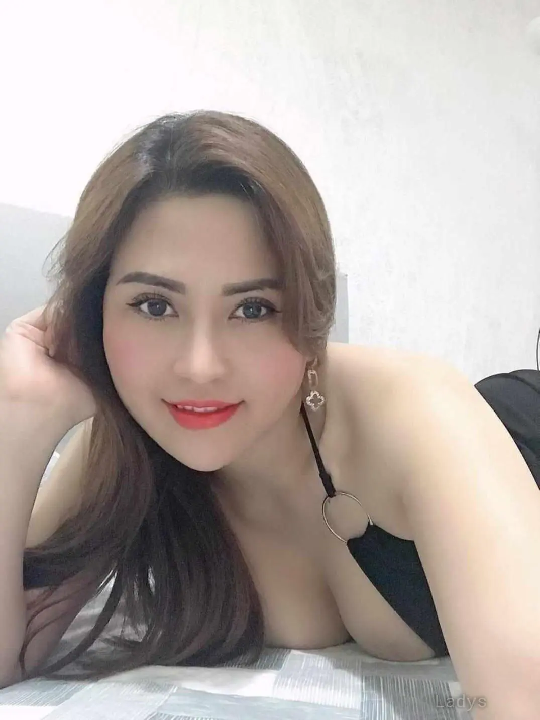 Maika, 25 years blonde escorts girl, height 160 sm, Weight  kg, eros Manama