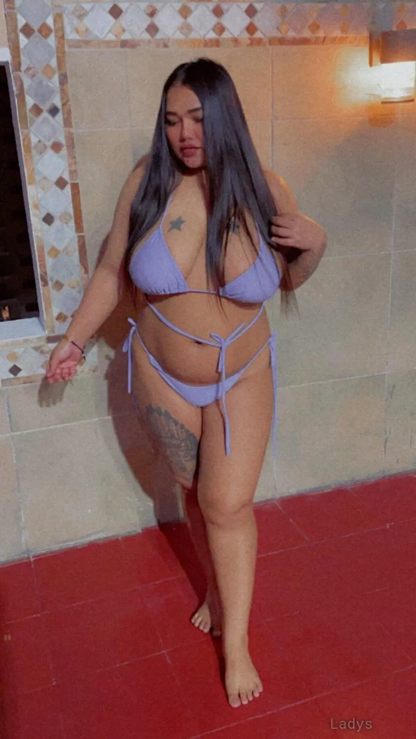 Maryam, 27 years blonde escorts girl, height 155 sm, Weight kg, eros Manama