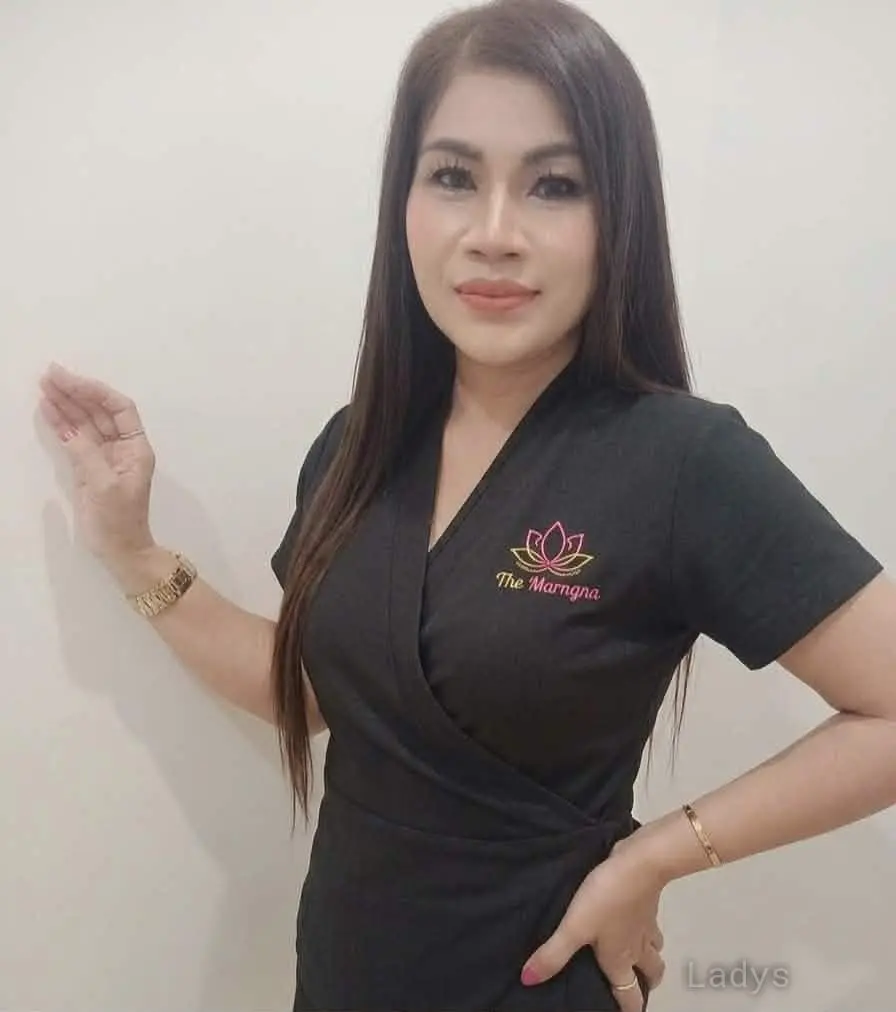 Sofai massage professional, 25 years blonde escorts girl, height 165 sm, Weight kg, eros Manama