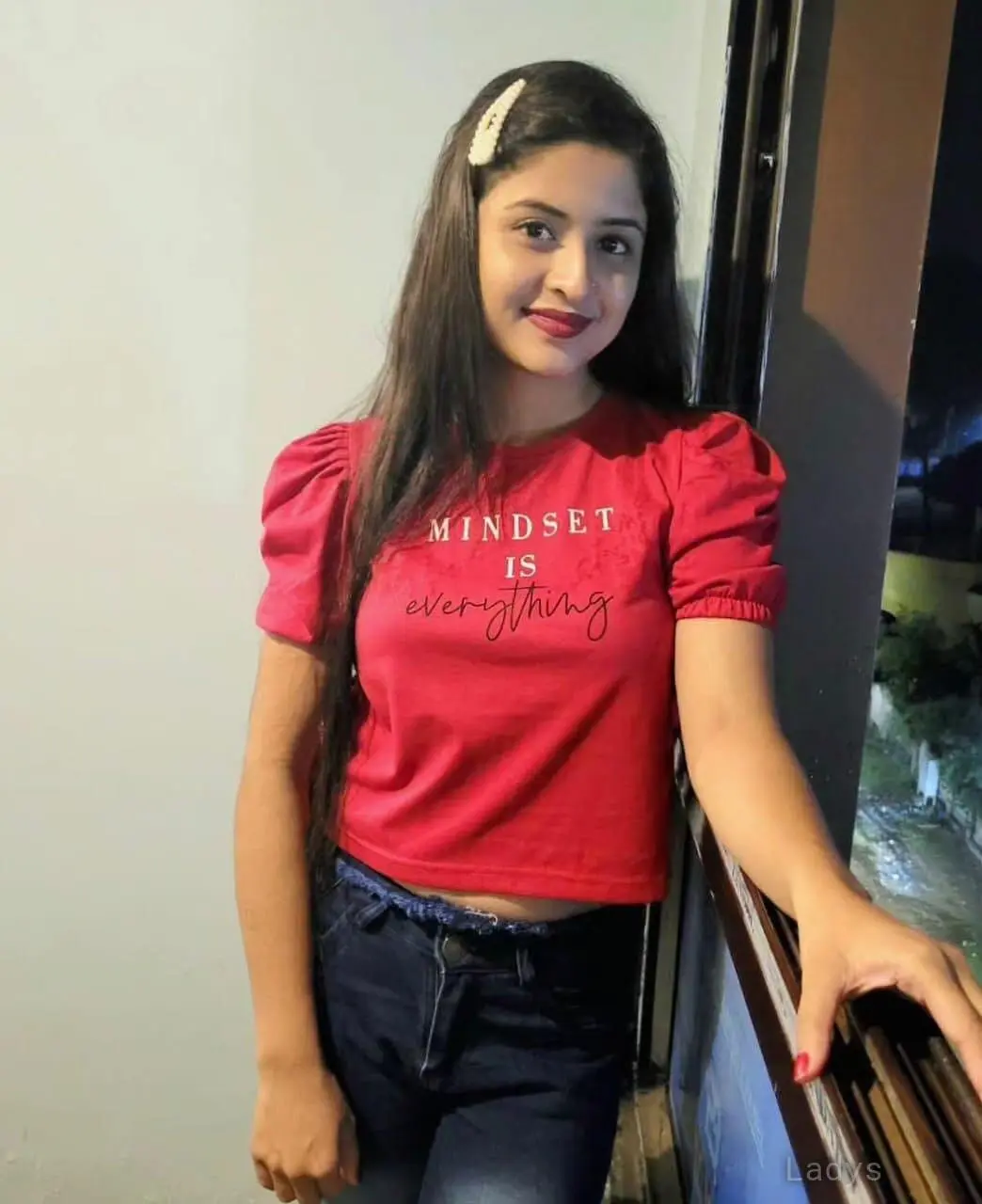 Annaya, 21 years blonde escorts girl, height 165 sm, Weight kg, eros Mangalore