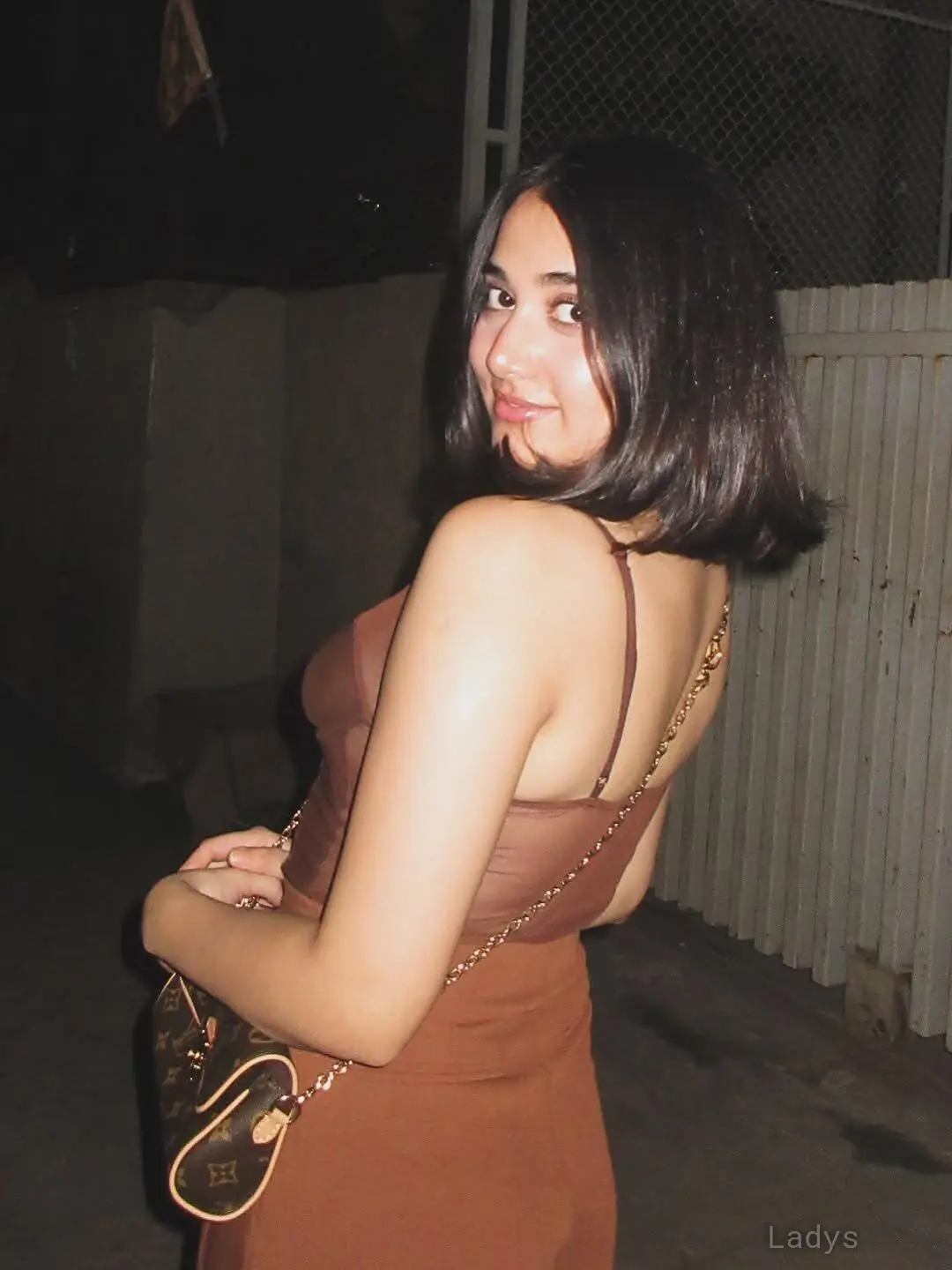 Carla, 23 years blonde escorts girl, height 154 sm, Weight  kg, eros Mangalore