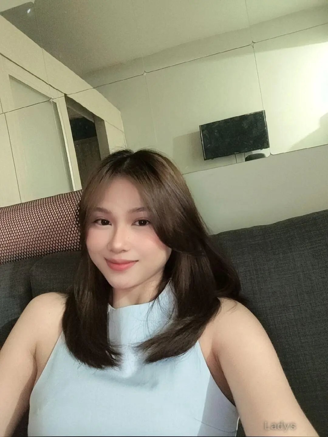 Aein,  years blonde escorts girl, height  sm, Weight  kg, eros Manila