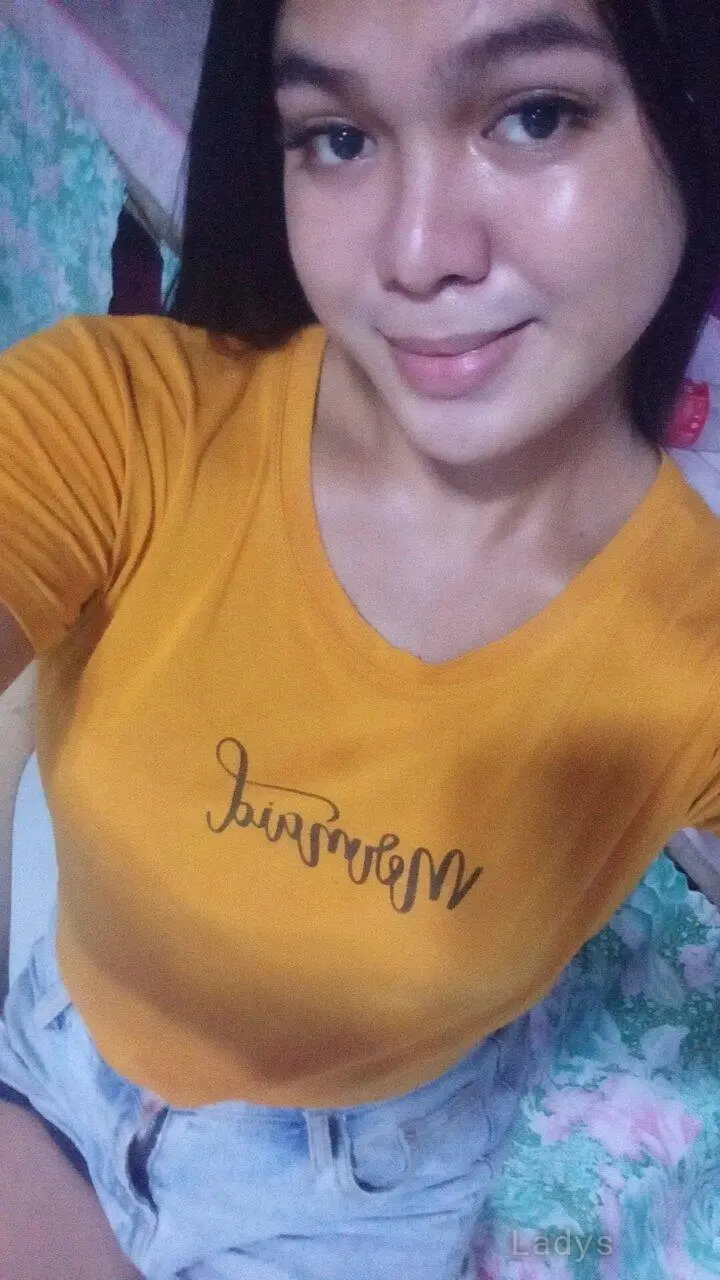 Andrea, 22 years blonde escorts girl, height 175 sm, Weight  kg, eros Manila